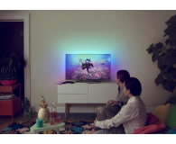 Philips 42PFS7509 - 1398253 - zdjęcie 5